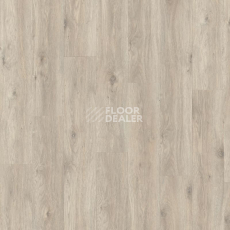 Кварцвиниловые полы Moduleo LayRed планка XL дерево Sierra Oak 58239 фото 1 | FLOORDEALER